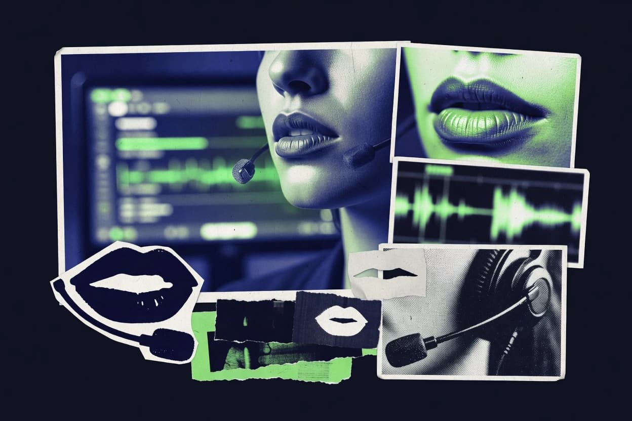 Top 10 Best Lip Reading Software of 2026