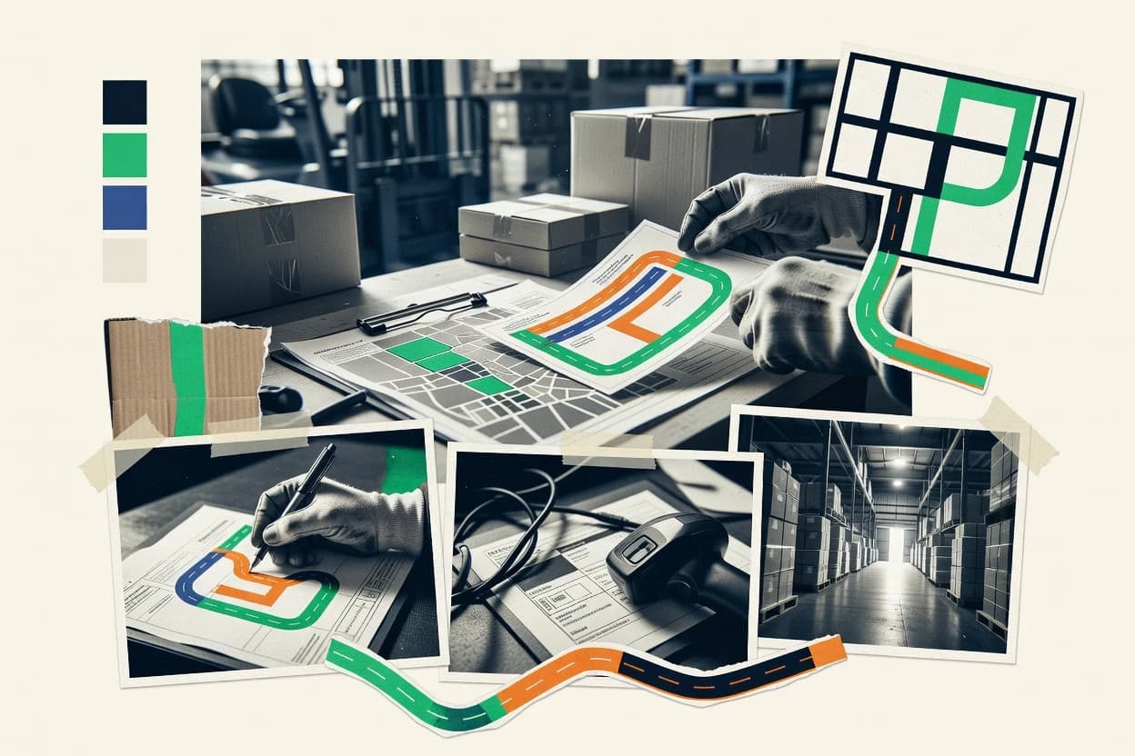 Top 10 Best Logistics Planner Software of 2026