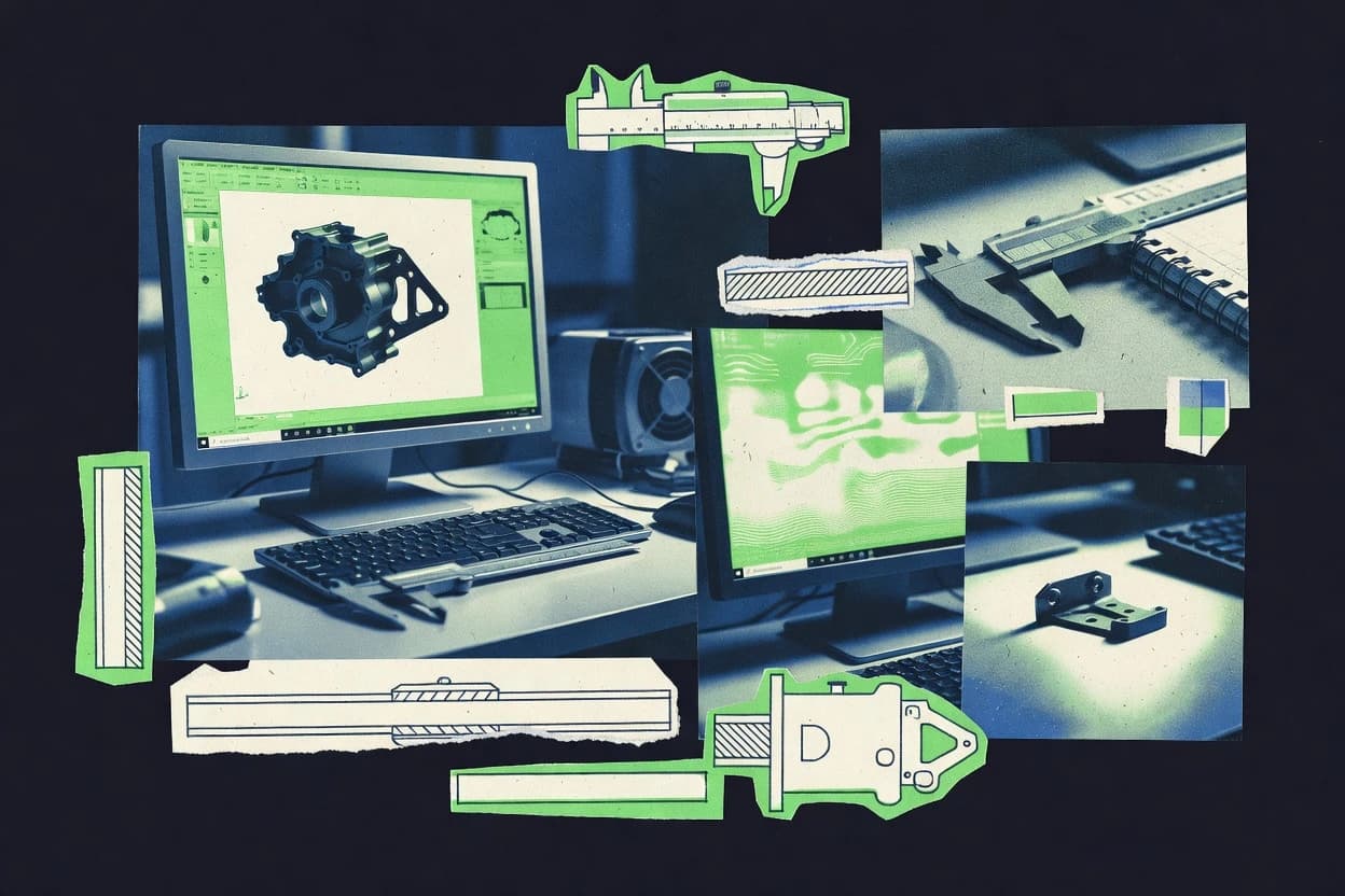 Top 10 Best Mechanical Analysis Software of 2026