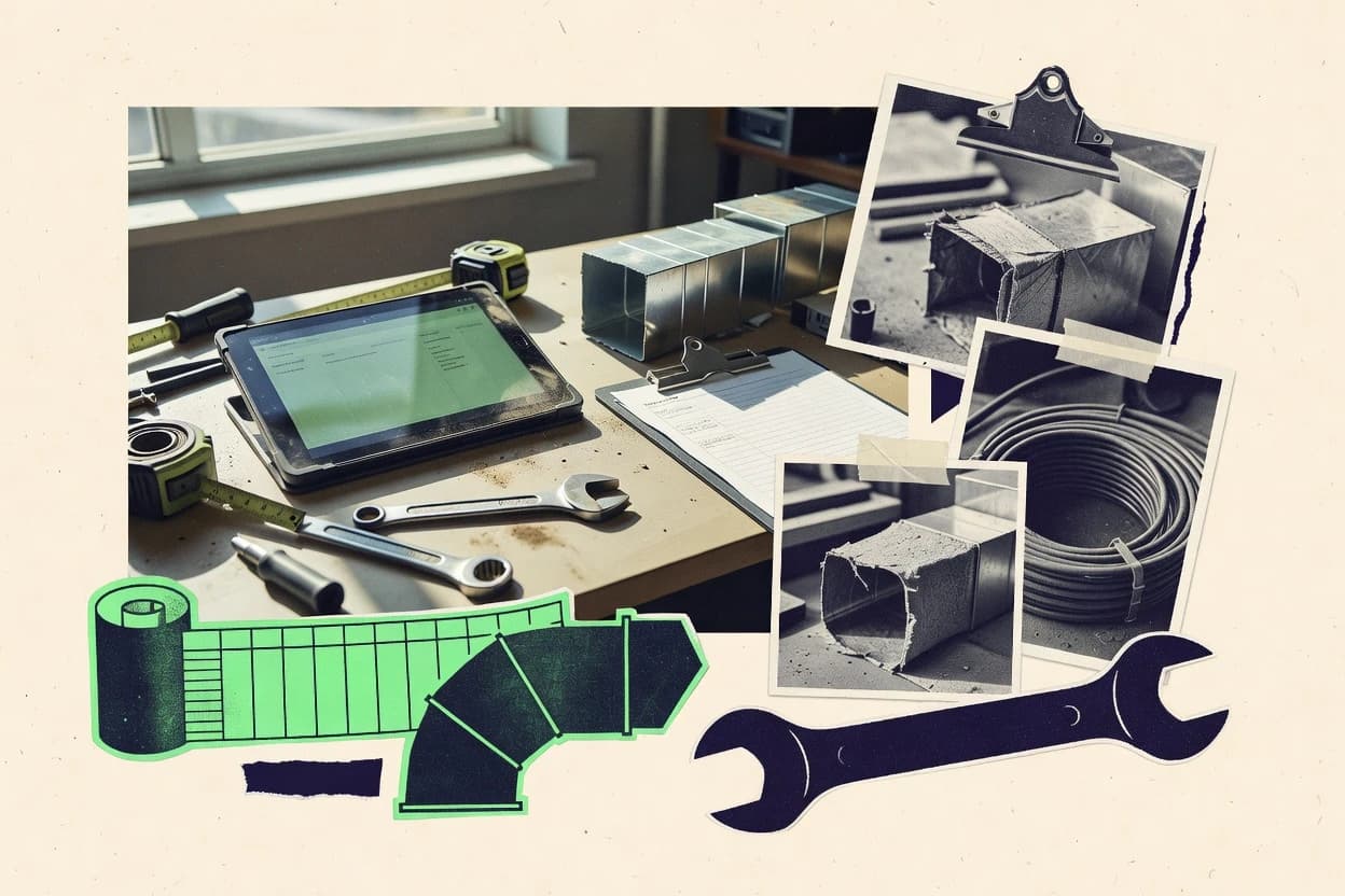 Top 10 Best Mechanical Contractor Project Management Software of 2026