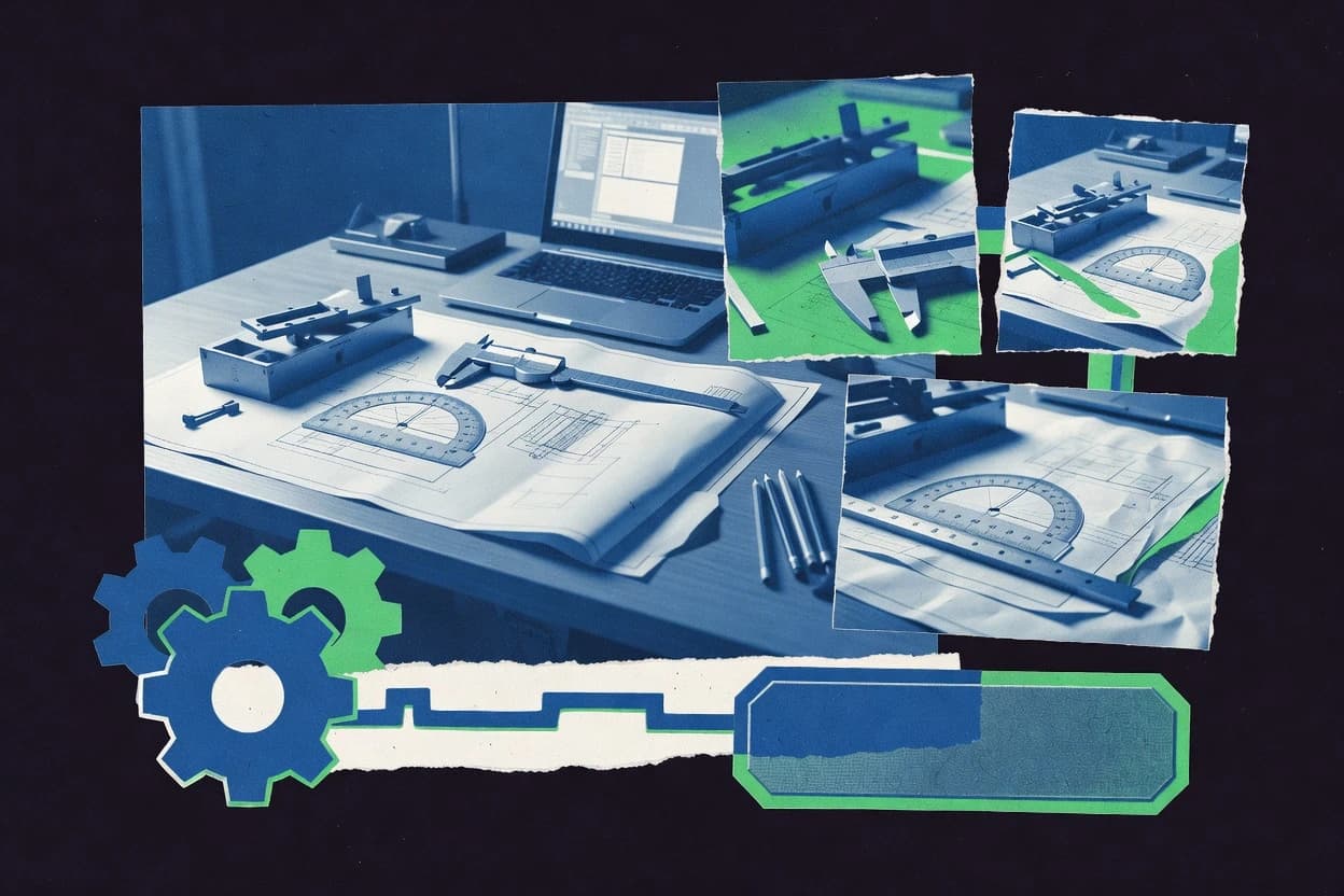 Top 10 Best Mechanical Designing Software of 2026