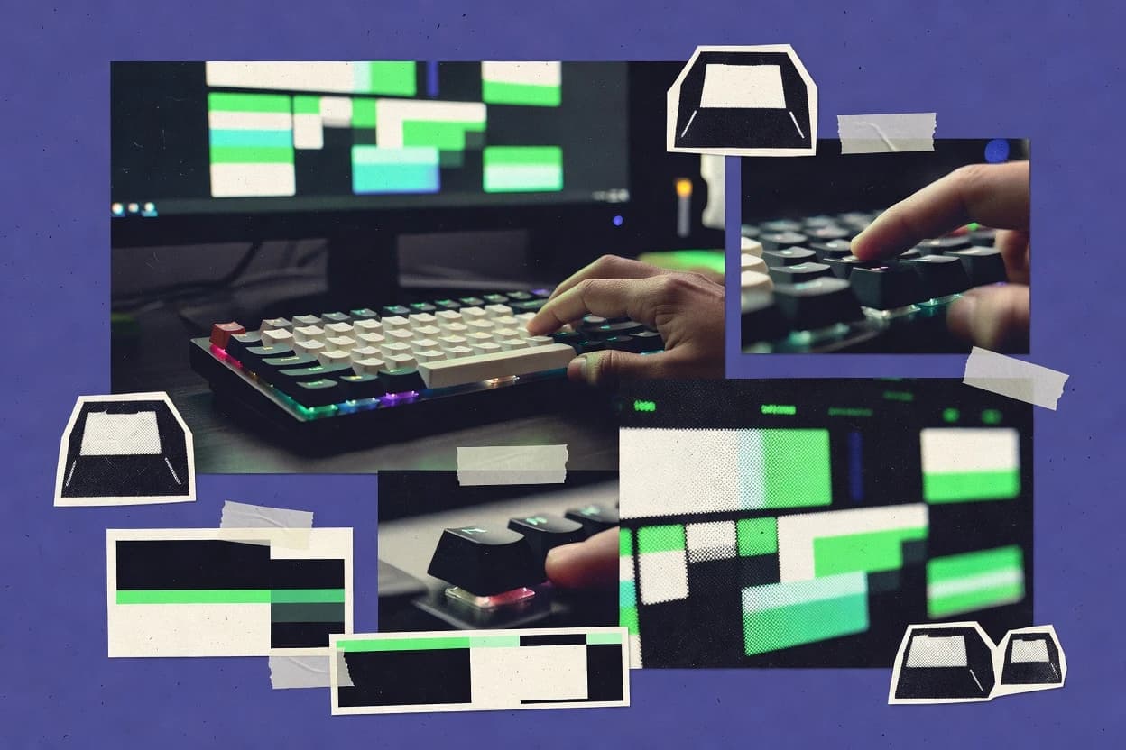 Top 10 Best Mechanical Keyboard Software of 2026
