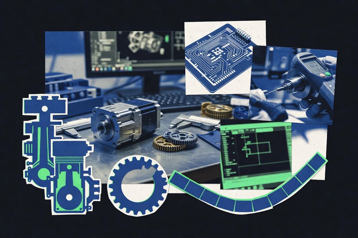 Top 10 Best Mechanical Software of 2026