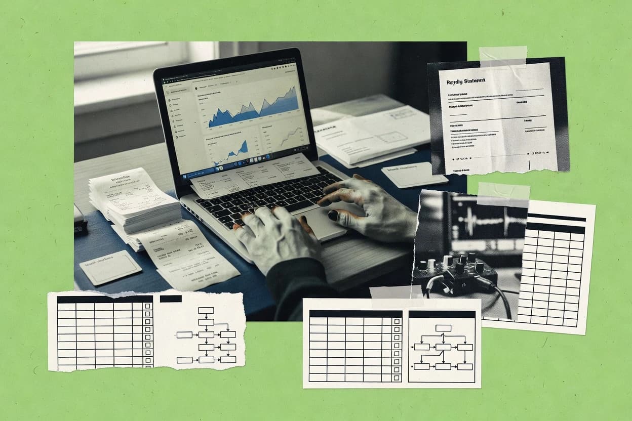 Top 10 Best Media Accounting Software of 2026