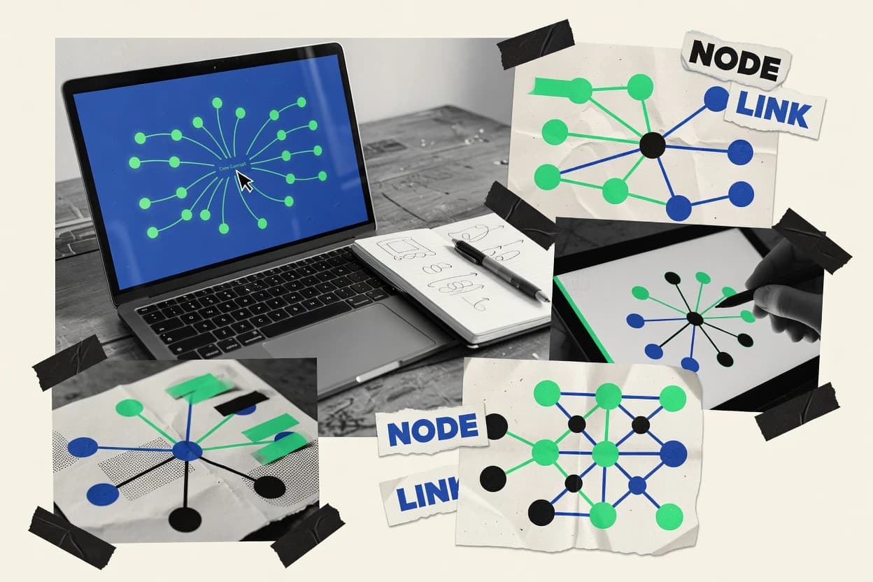 Top 10 Best Mind Mapping Software of 2026