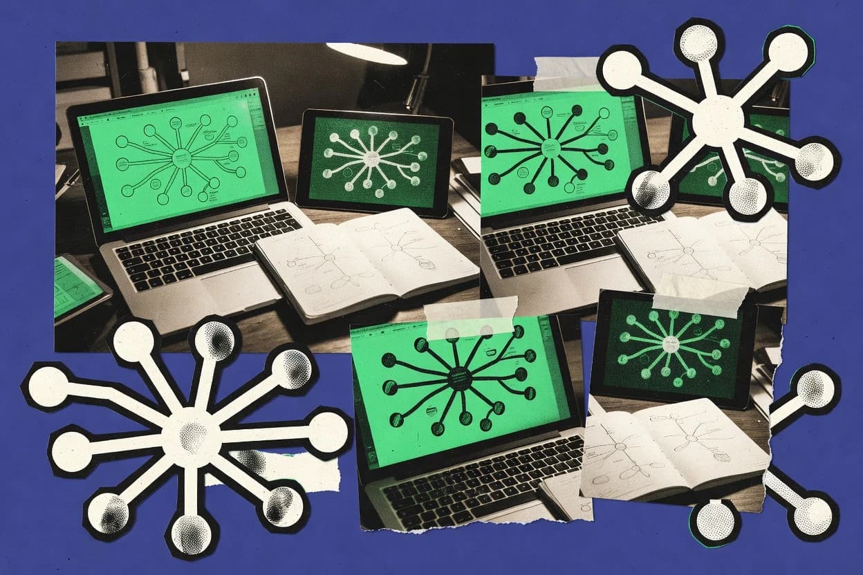 Top 10 Best Mind Maps Software of 2026