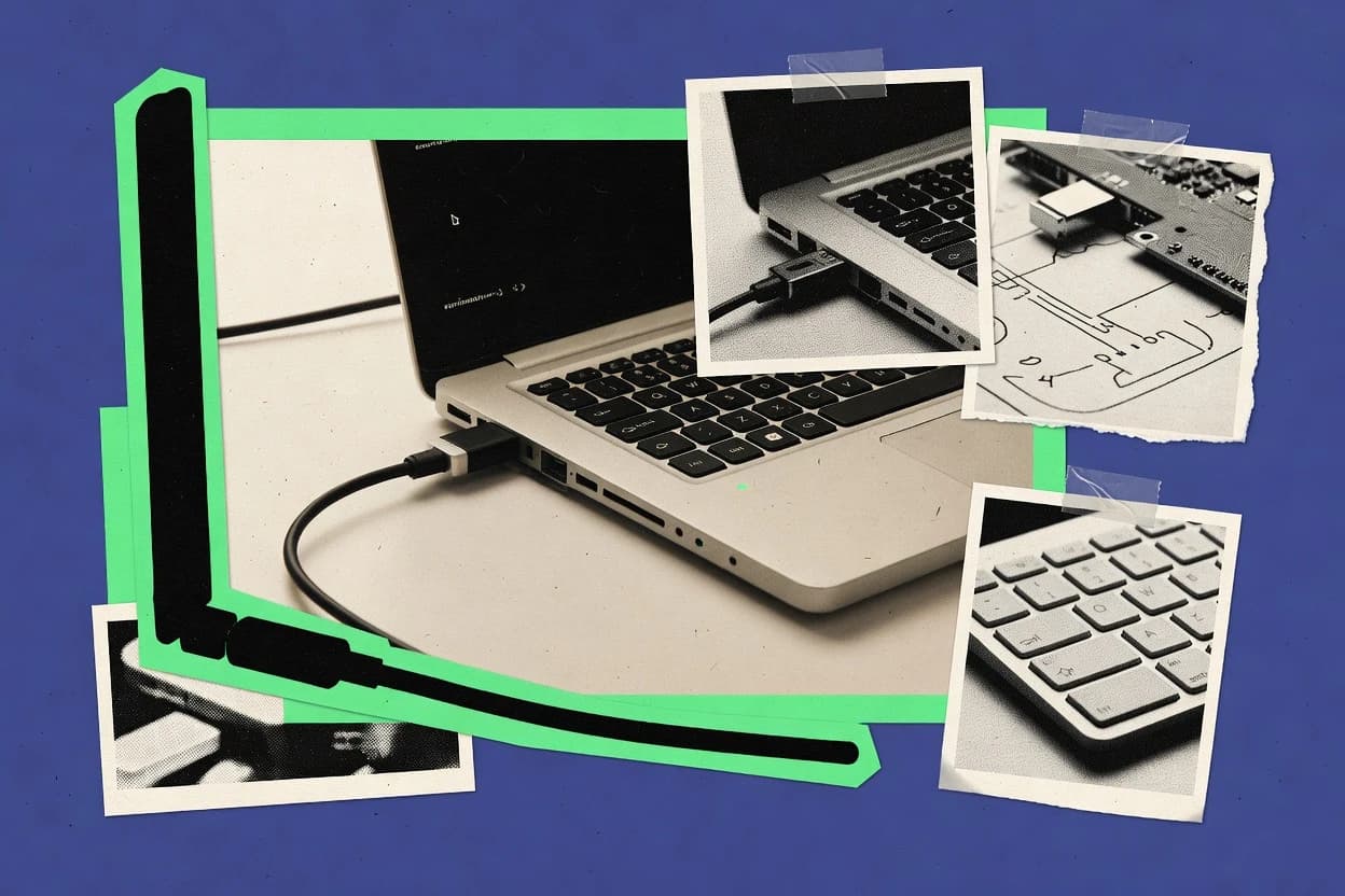 Top 10 Best Minimum Software of 2026