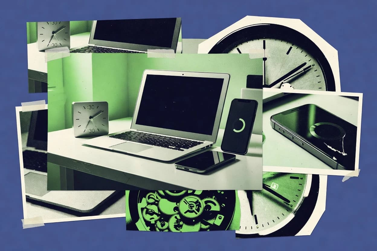 Top 10 Best Minute Software of 2026