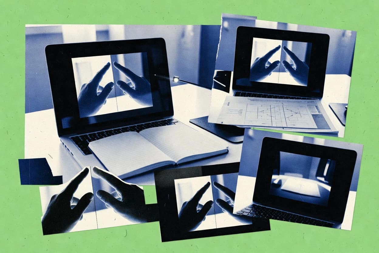 Top 10 Best Mirror Image Software of 2026