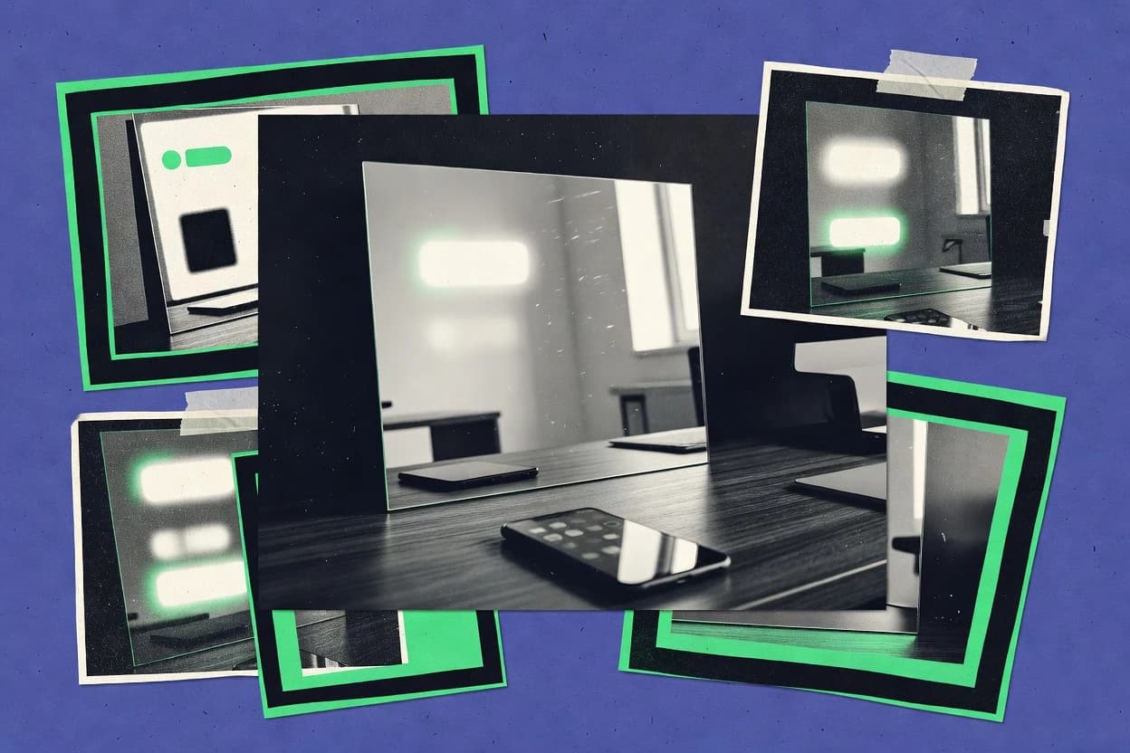 Top 10 Best Mirror Software of 2026