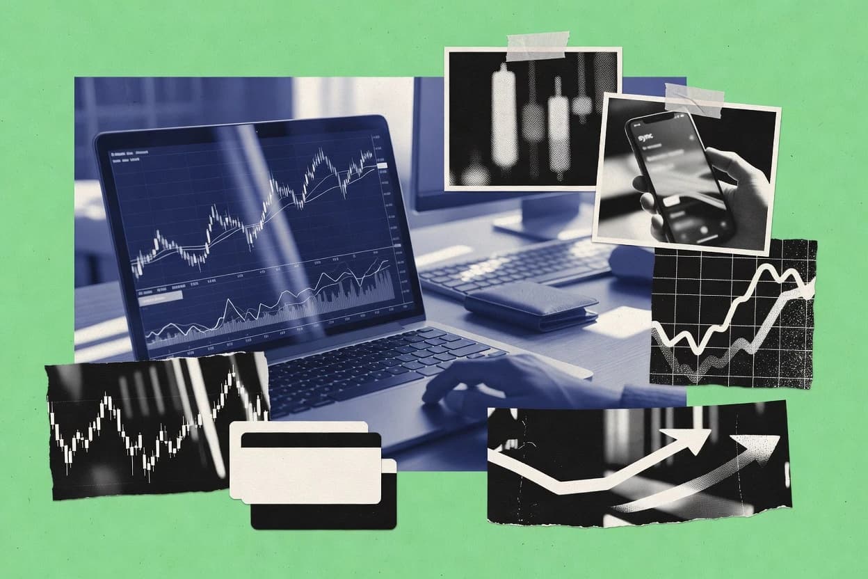 Top 10 Best Mirror Trading Software of 2026