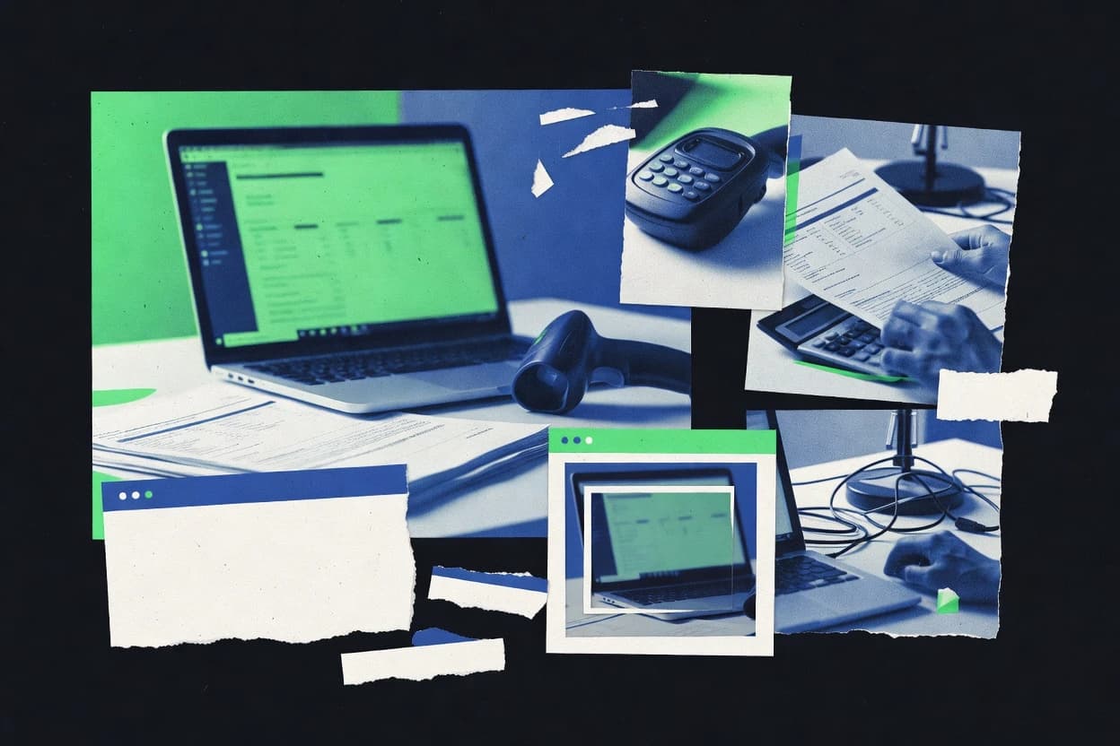 Top 10 Best Mis Software of 2026