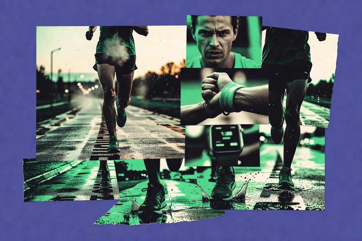 Top 10 Best Motivation Software of 2026