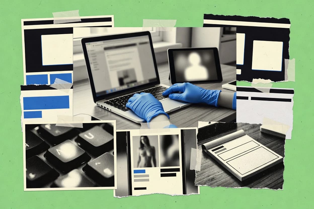 Top 10 Best Nude Ai Software of 2026