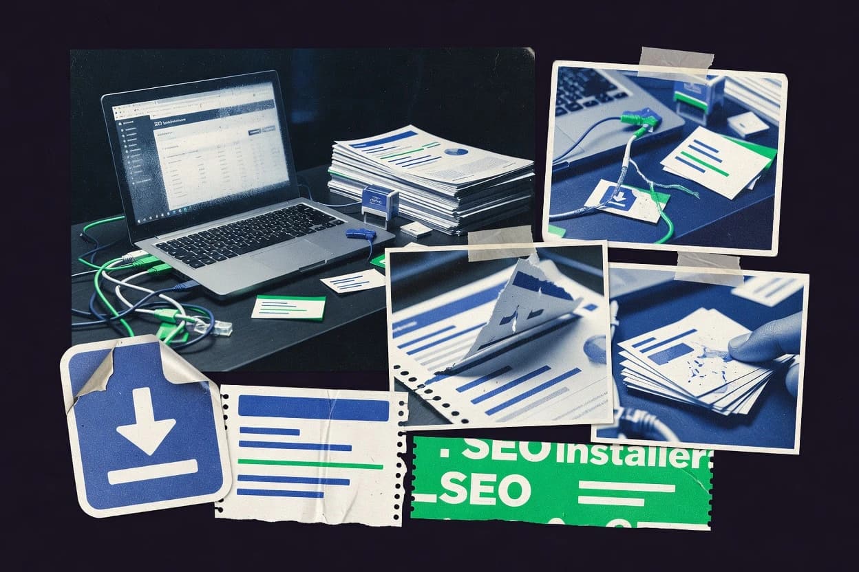 Top 10 Best Nulled Seo Software of 2026