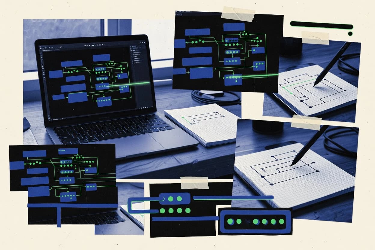 Top 10 Best Online Diagramming Software of 2026