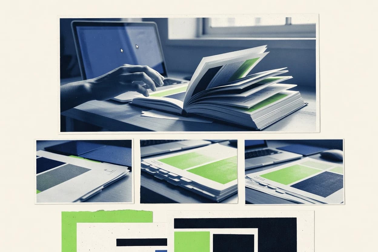 Top 10 Best Page Software of 2026