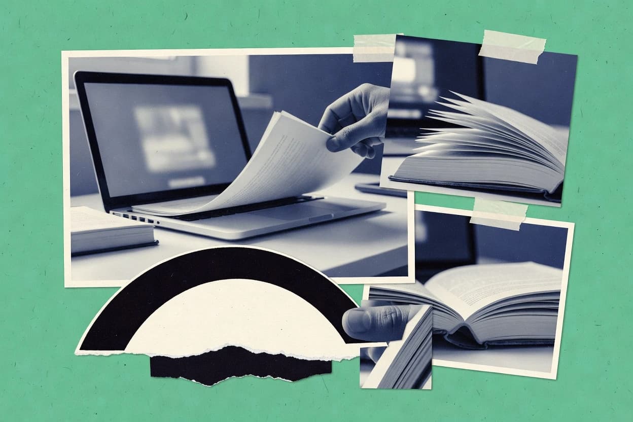 Top 10 Best Pageflip Software of 2026