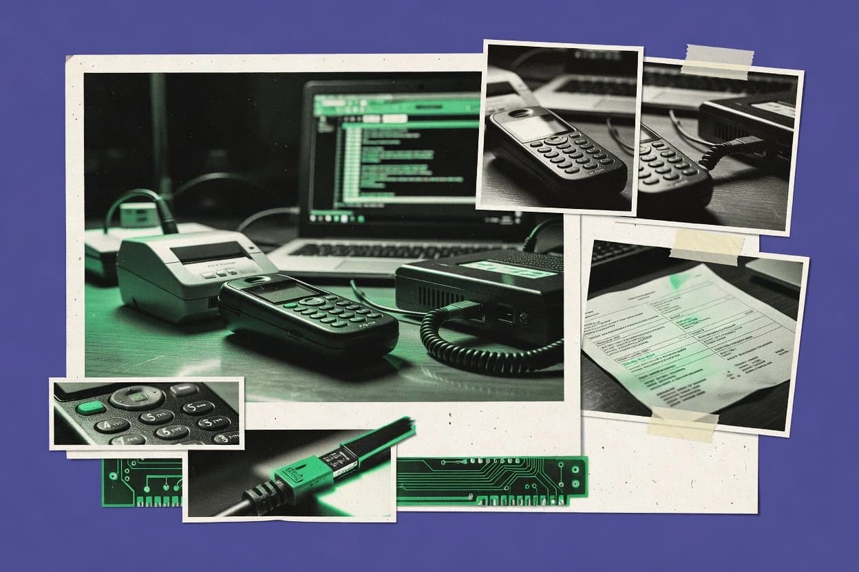 Top 10 Best Pager Software of 2026