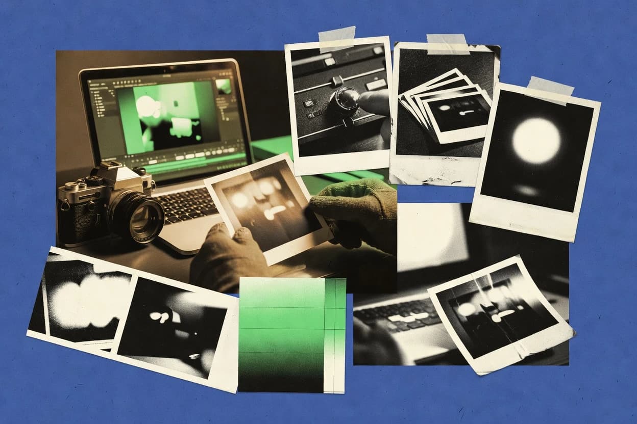 Top 10 Best Paid Photo Editing Software of 2026