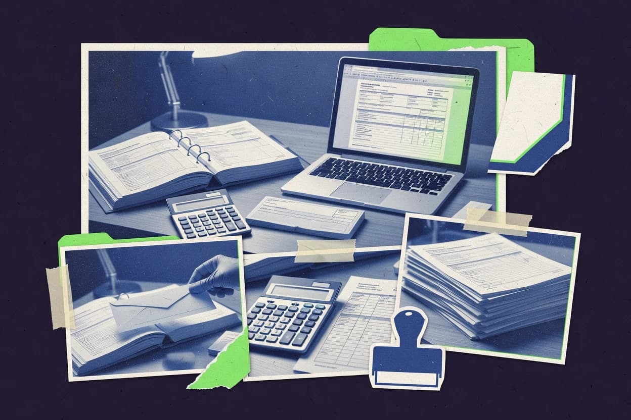 Top 10 Best Paid Professional Tax Software of 2026