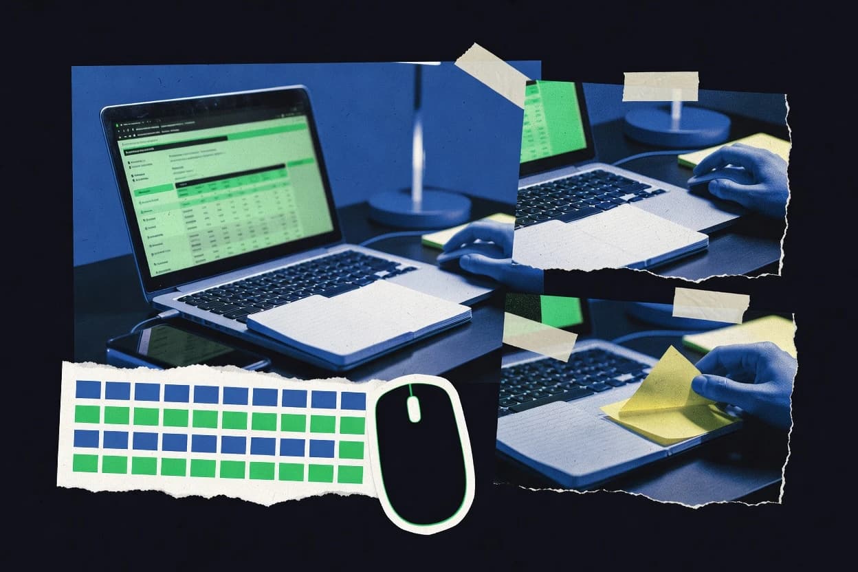 Top 10 Best Paid Search Campaign Management Software of 2026