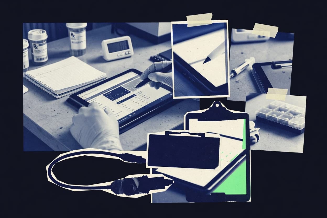 Top 10 Best Pain Management Medical Software of 2026