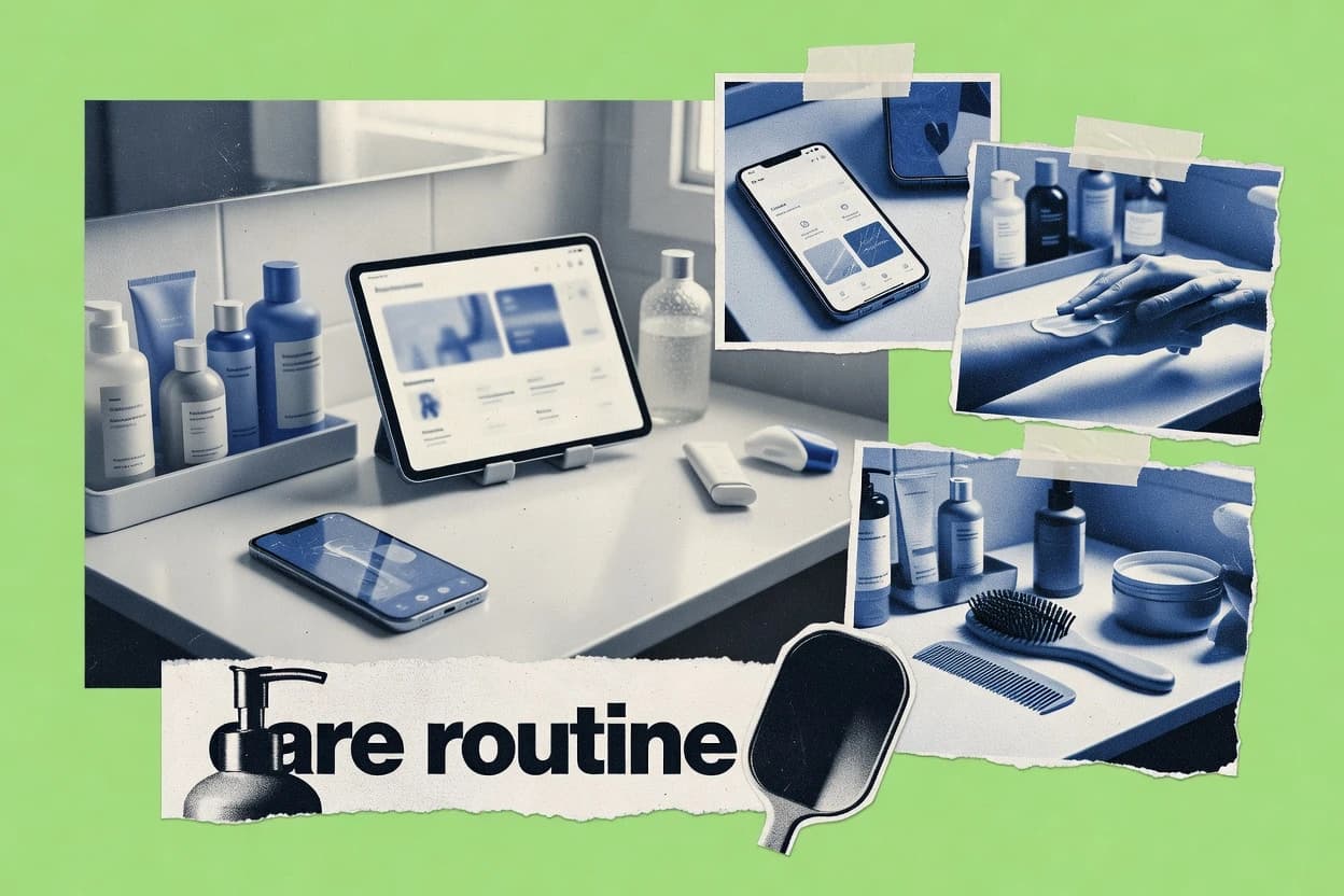 Top 10 Best Personal Care Software of 2026