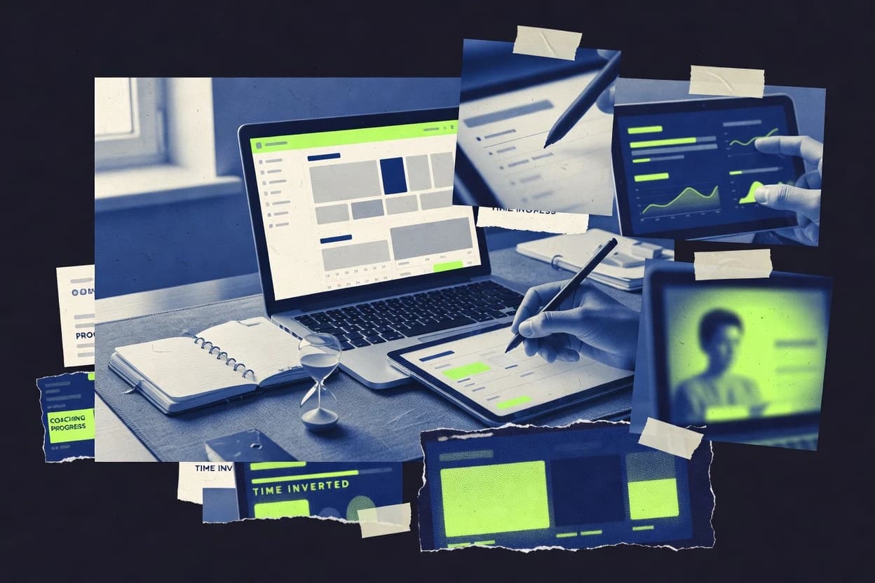 Top 10 Best Personal Coaching Software of 2026