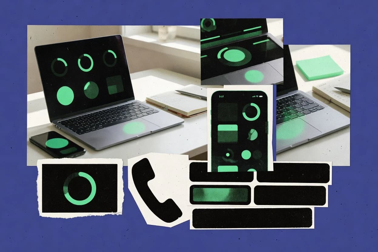 Top 10 Best Personal Dashboard Software of 2026