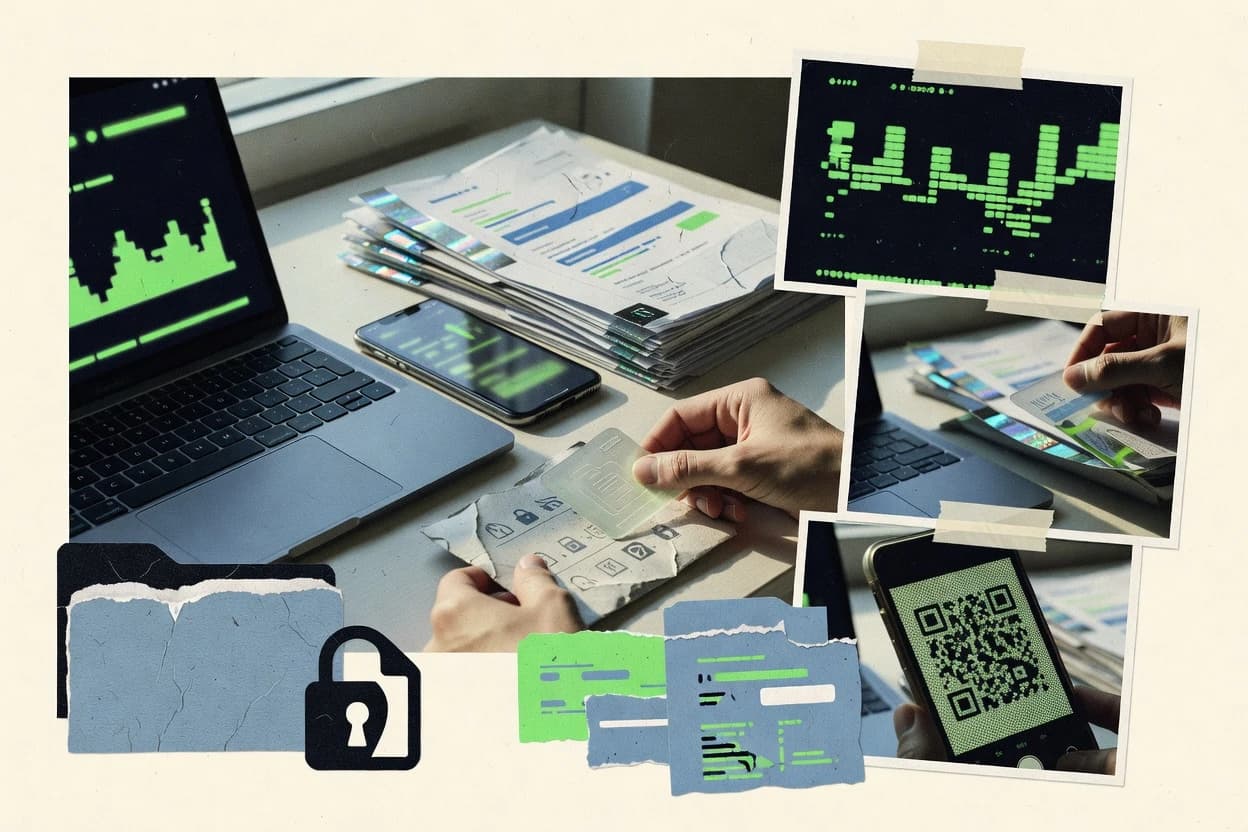 Top 10 Best Personal Data Management Software of 2026