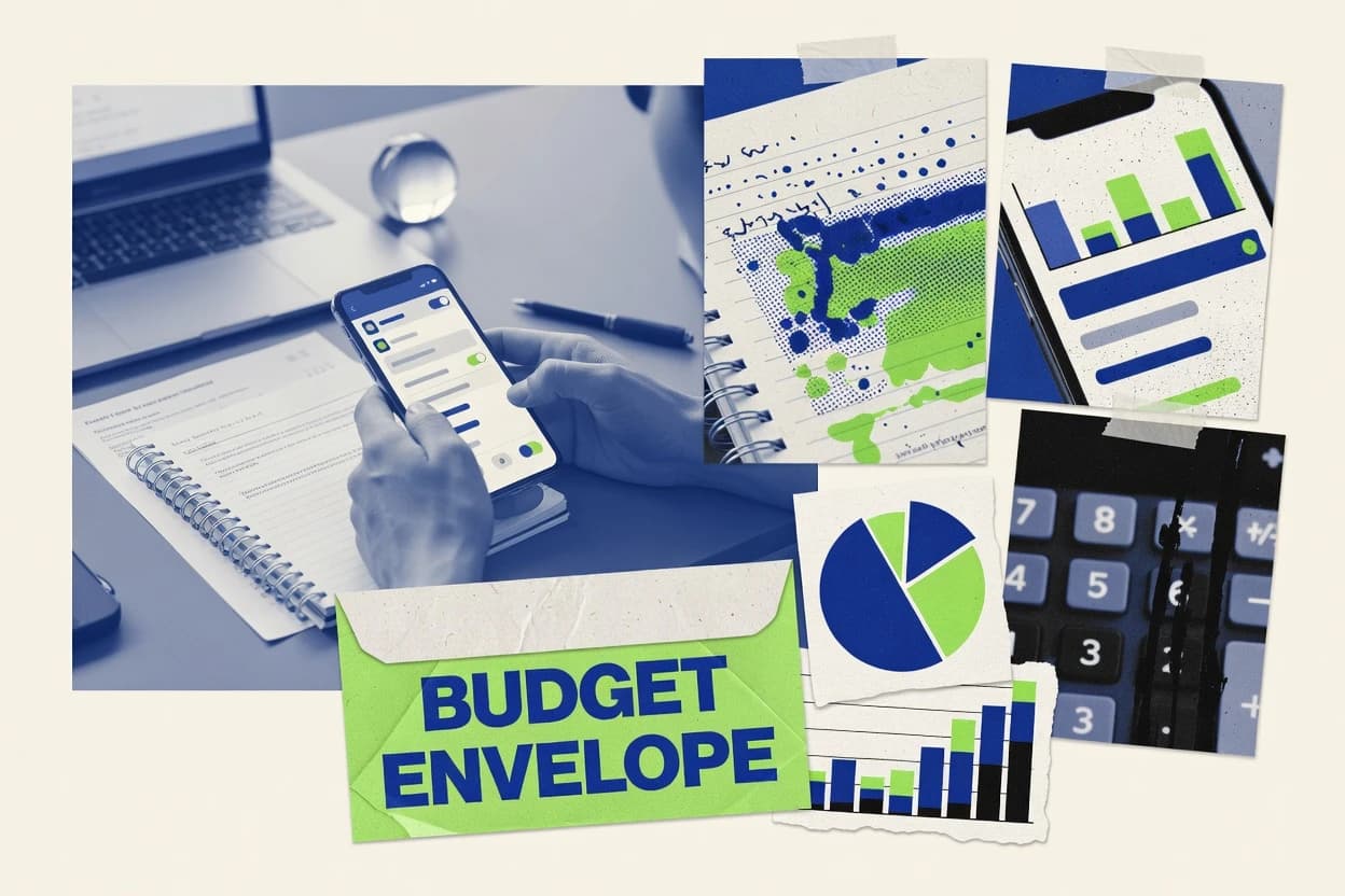 Top 10 Best Personal Debt Management Software of 2026