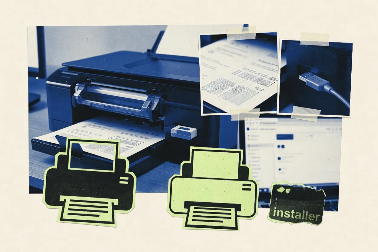 Top 10 Best Printer Install Software of 2026