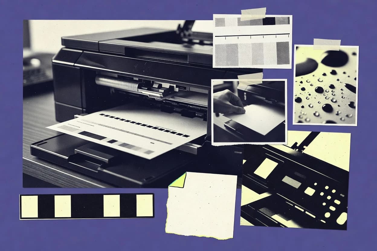 Top 10 Best Printer Mapping Software of 2026