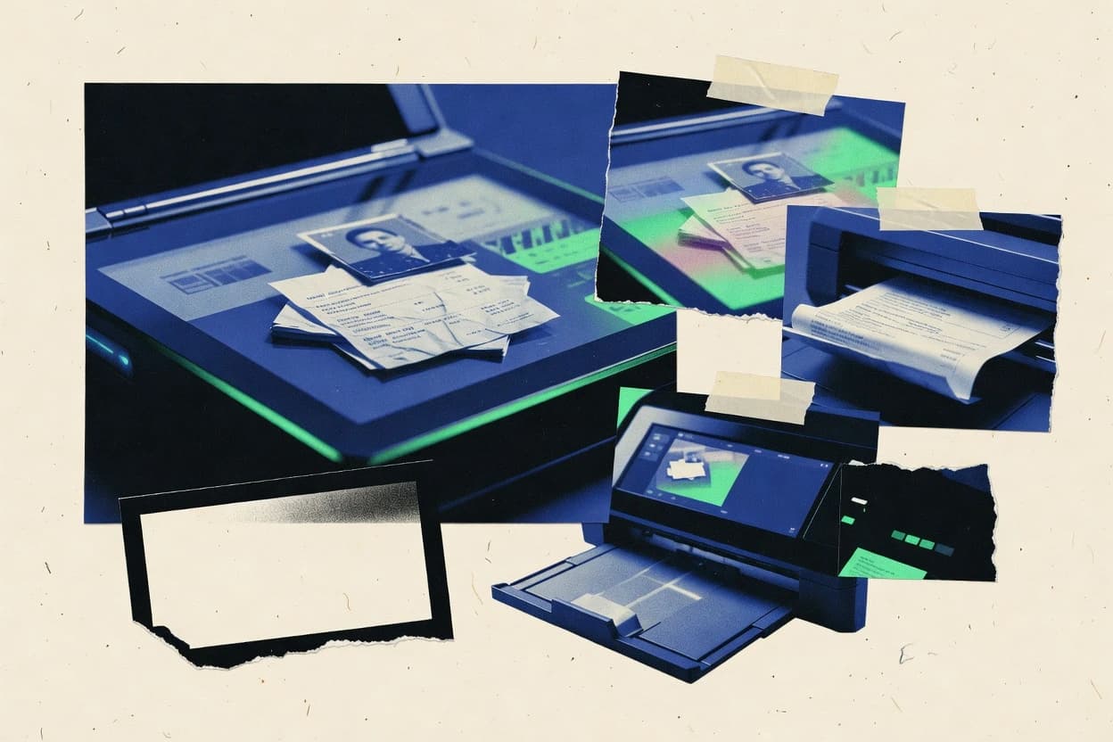 Top 10 Best Printer Scan Software of 2026