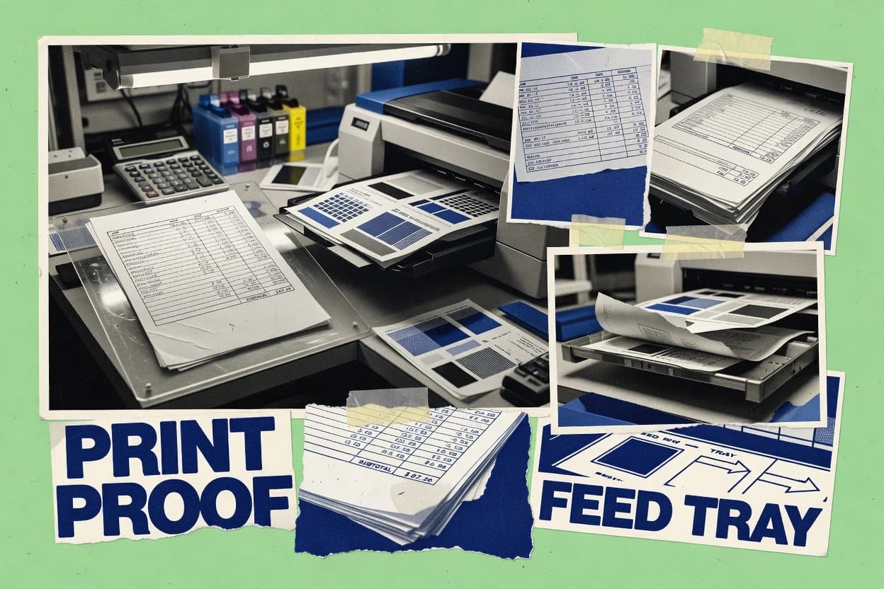Top 10 Best Printers Estimating Software of 2026