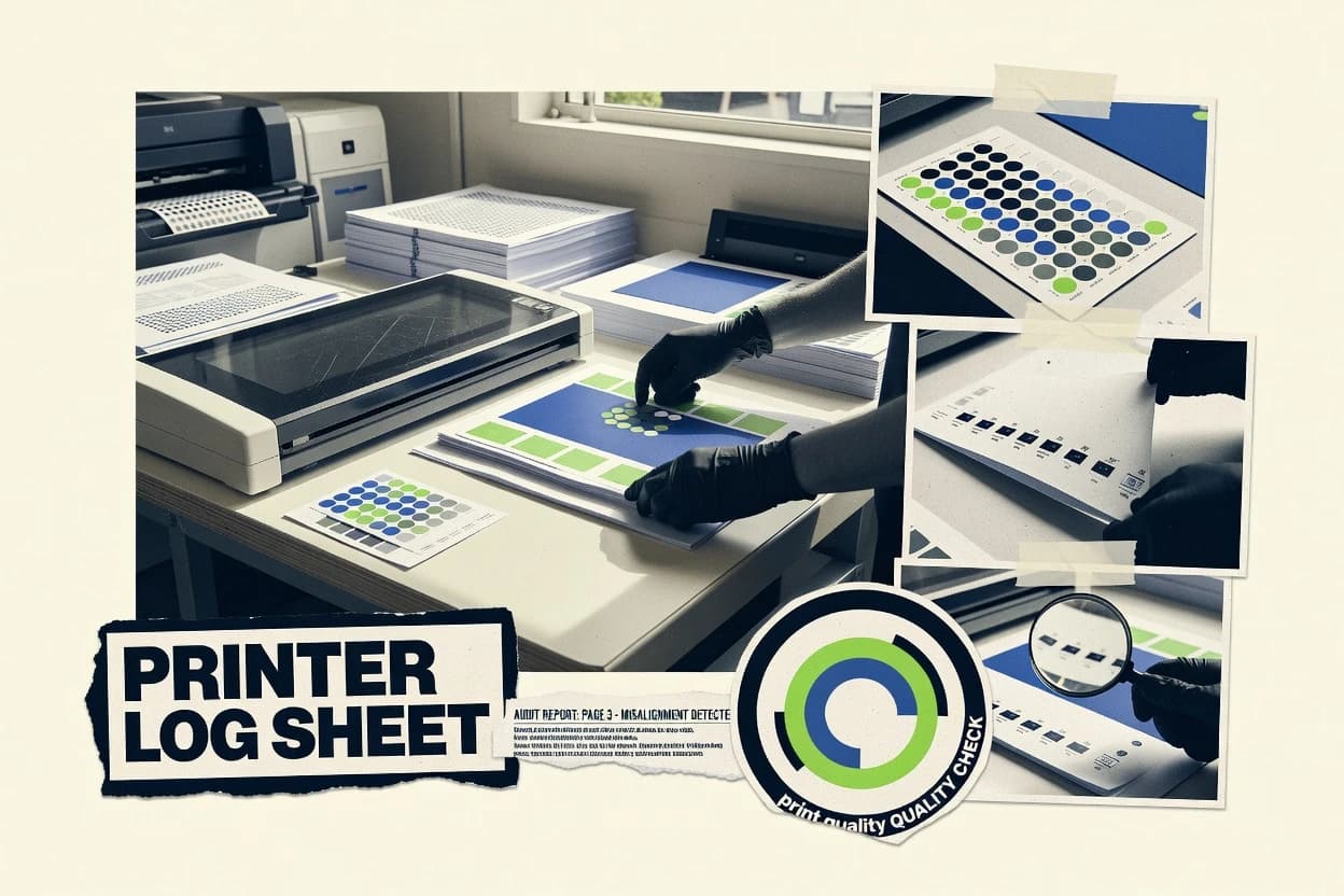 Top 10 Best Printing Audit Software of 2026