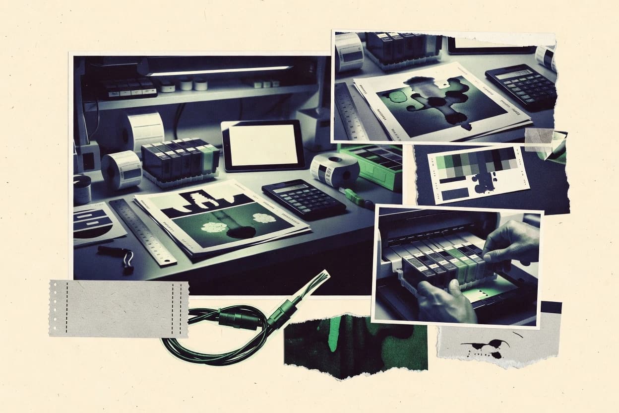 Top 10 Best Printing Cost Calculator Software of 2026