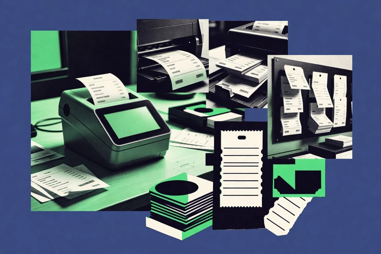 Top 10 Best Printing Count Software of 2026