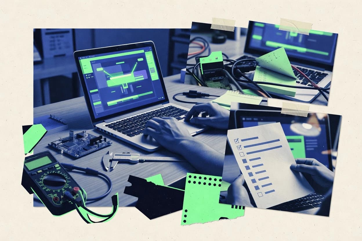 Top 10 Best Prototype Software of 2026