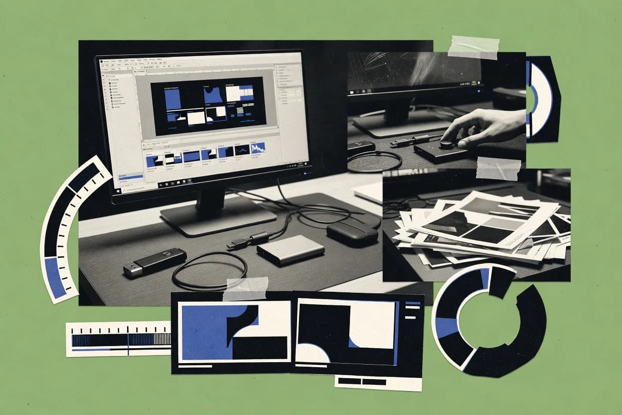 Top 10 Best Rendition Software of 2026