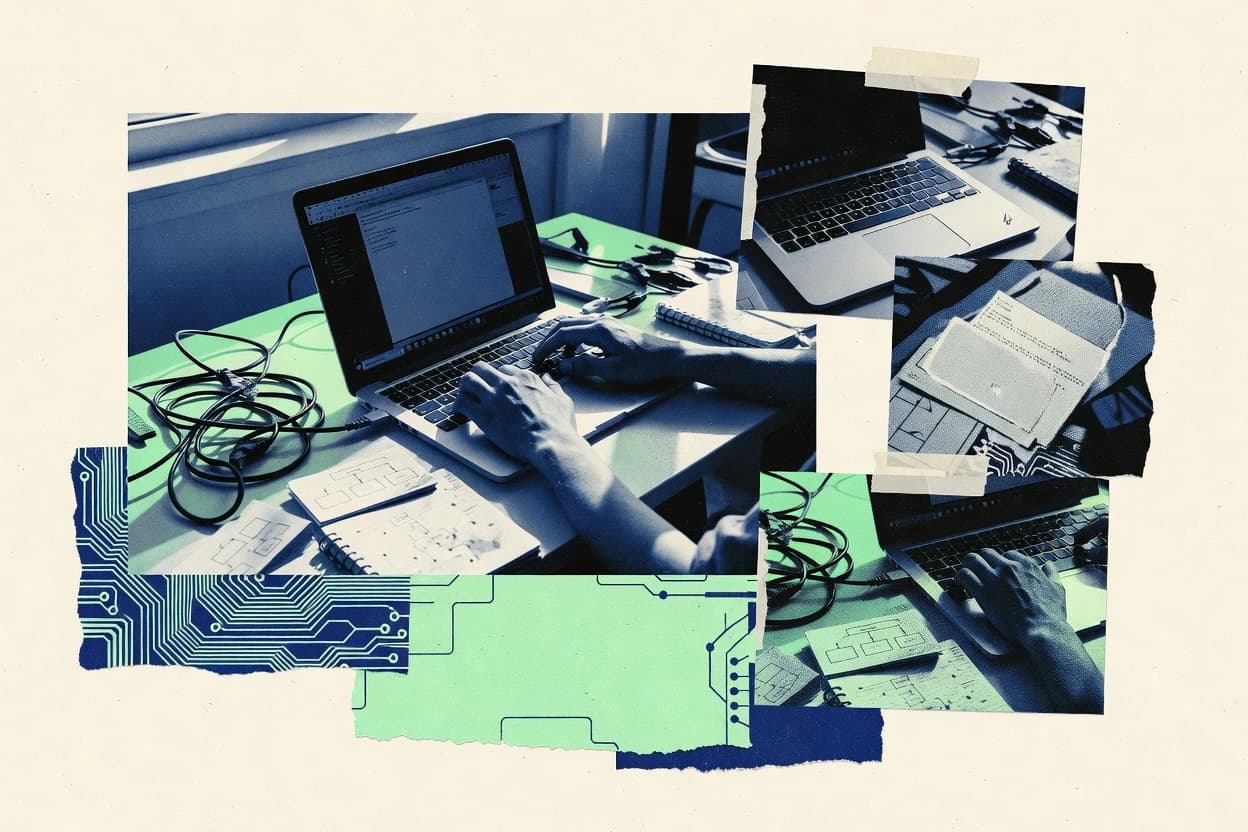 Top 10 Best Rethink Software of 2026