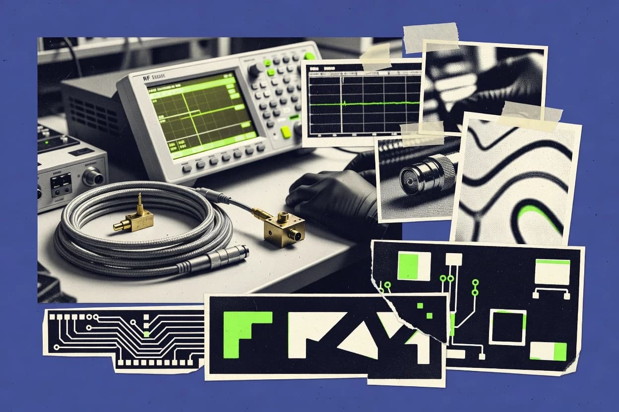 Top 10 Best Rf Design Software of 2026