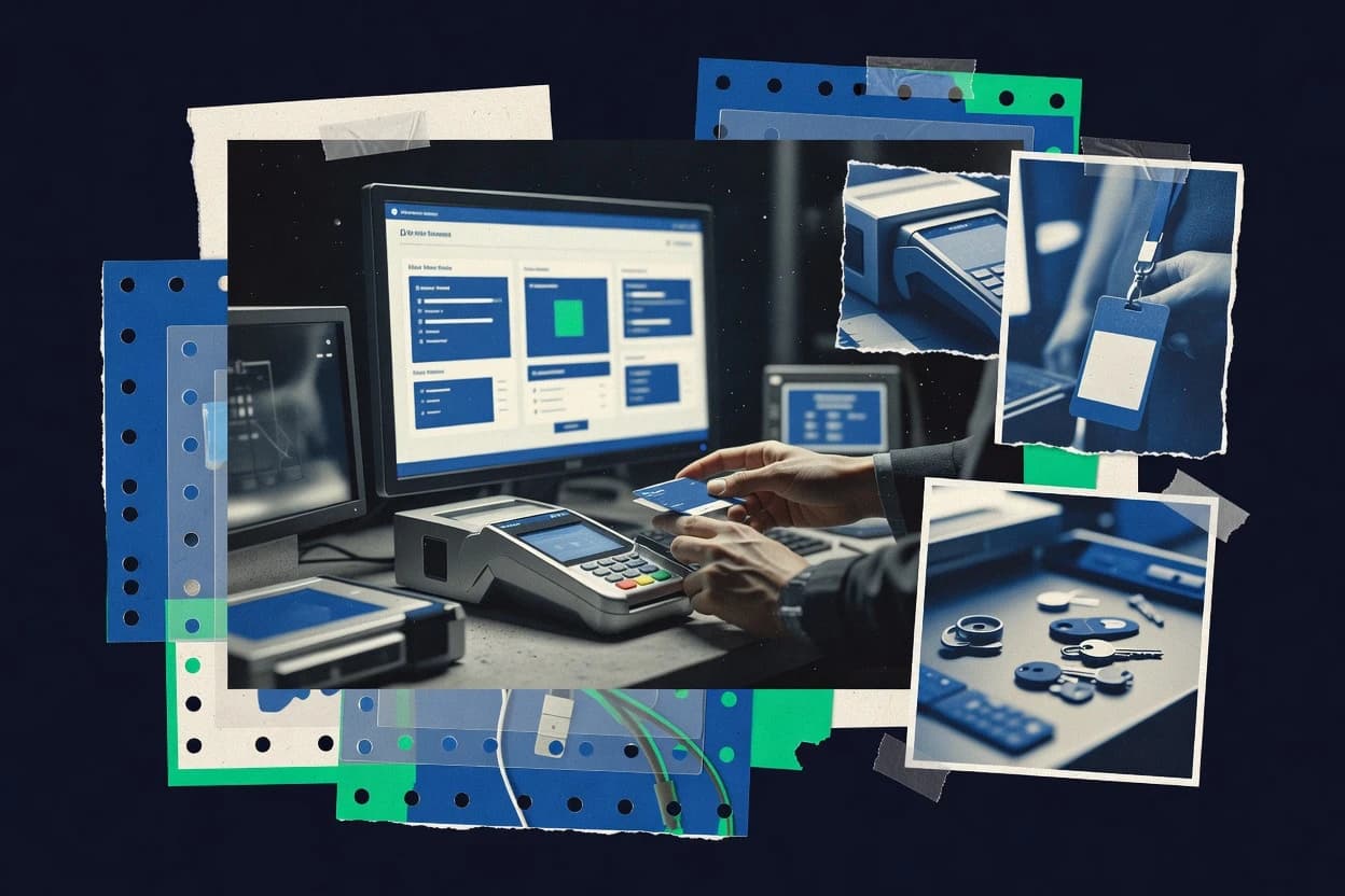 Top 10 Best Role Management Software of 2026