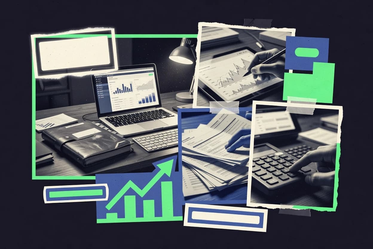 Top 10 Best Sba Software of 2026