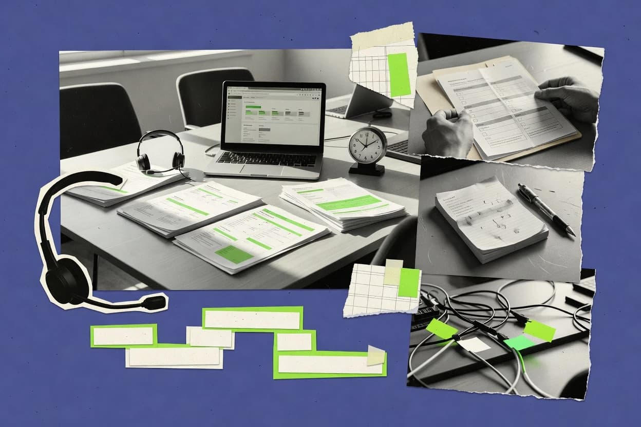 Top 10 Best Sbu Software of 2026