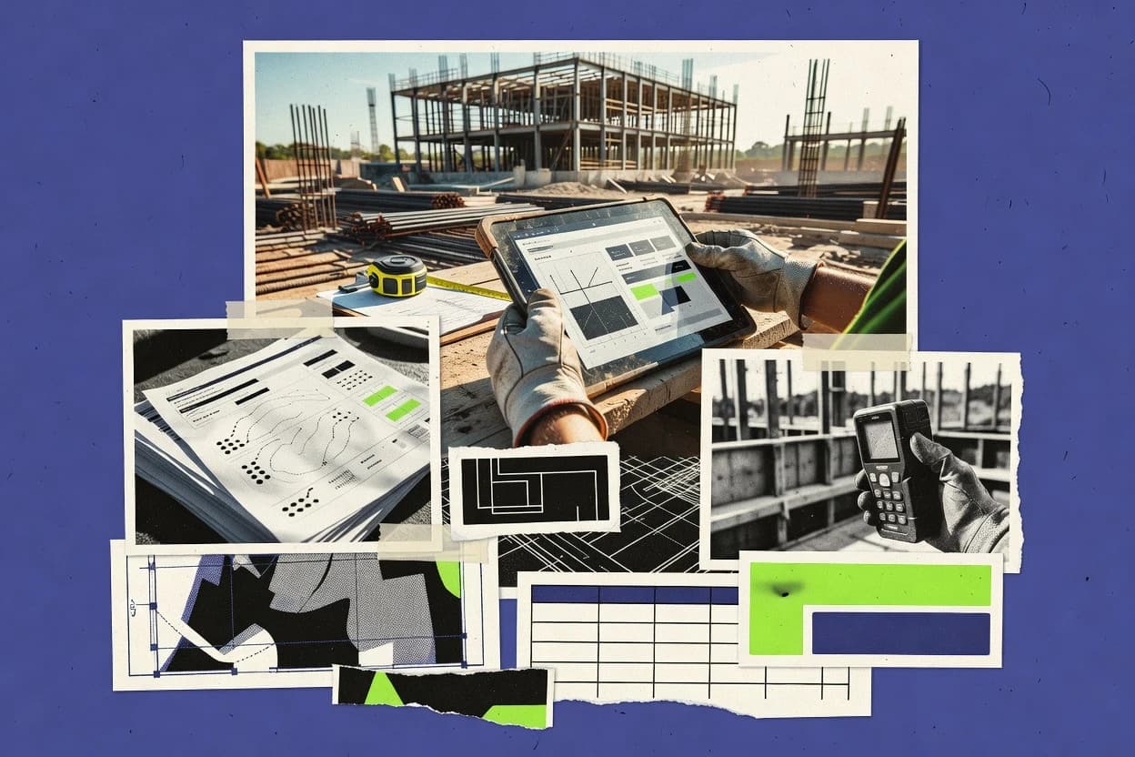 Top 10 Best Site Estimating Software of 2026