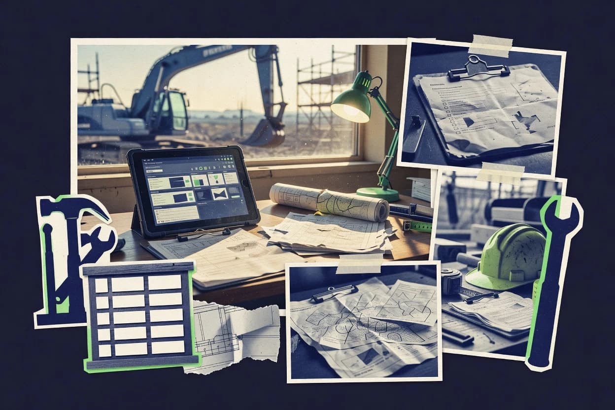 Top 10 Best Site Management Software of 2026