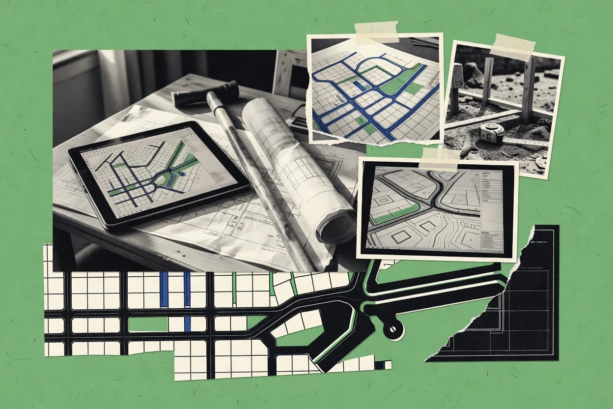 Top 10 Best Site Planning And Design Software of 2026