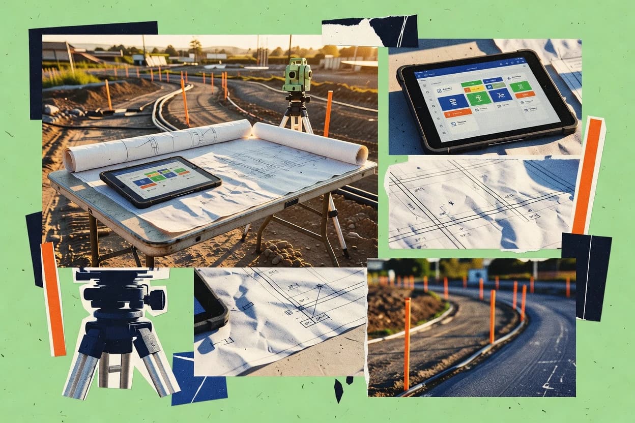 Top 10 Best Site Planning Software of 2026